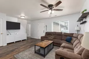 824 E 760 N, Ogden, UT 84404 - Photo 8