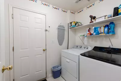 824 E 760 N, Ogden, UT 84404 - Photo 24