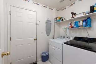 824 E 760 N, Ogden, UT 84404 - Photo 24