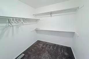 824 E 760 N, Ogden, UT 84404 - Photo 18