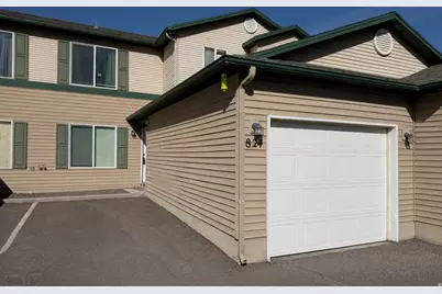 824 E 760 N, Ogden, UT 84404 - Photo 2
