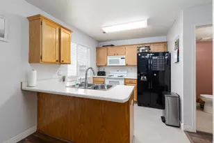 824 E 760 N, Ogden, UT 84404 - Photo 14