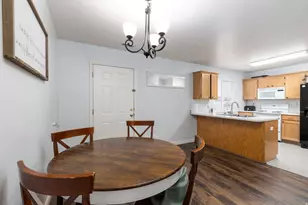 824 E 760 N, Ogden, UT 84404 - Photo 10