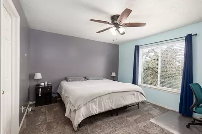 824 E 760 N, Ogden, UT 84404 - Photo 16