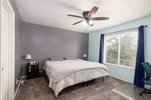 824 E 760 N, Ogden, UT 84404 - Photo 16