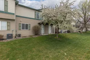 824 E 760 N, Ogden, UT 84404 - Photo 2