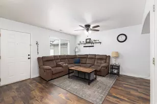 824 E 760 N, Ogden, UT 84404 - Photo 8