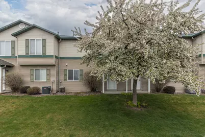 824 E 760 N, Ogden, UT 84404 - Photo 4
