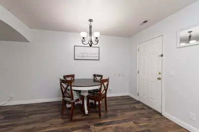 824 E 760 N, Ogden, UT 84404 - Photo 10