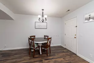 824 E 760 N, Ogden, UT 84404 - Photo 10