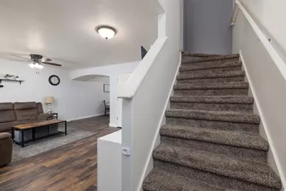 824 E 760 N, Ogden, UT 84404 - Photo 14