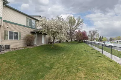 824 E 760 N, Ogden, UT 84404 - Photo 30