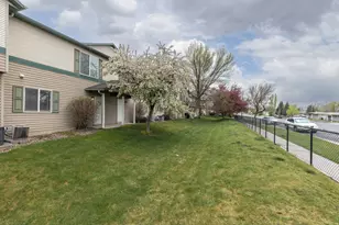 824 E 760 N, Ogden, UT 84404 - Photo 30