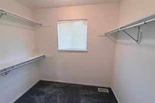824 E 760 N, Ogden, UT 84404 - Photo 22