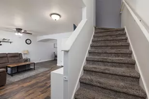 824 E 760 N, Ogden, UT 84404 - Photo 14