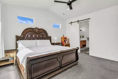 1292 E Matthew Ave, Murray, UT 84121 - Photo 22