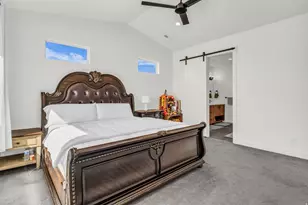 1292 E Matthew Ave, Murray, UT 84121 - Photo 22