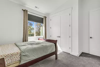 1292 E Matthew Ave, Murray, UT 84121 - Photo 30