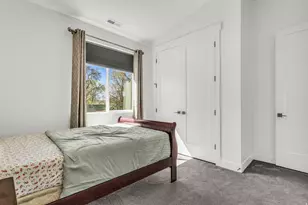 1292 E Matthew Ave, Murray, UT 84121 - Photo 30