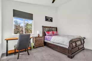 1292 E Matthew Ave, Murray, UT 84121 - Photo 28