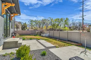 1292 E Matthew Ave, Murray, UT 84121 - Photo 42