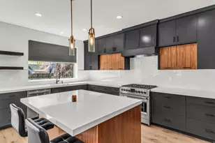 1292 E Matthew Ave, Murray, UT 84121 - Photo 14