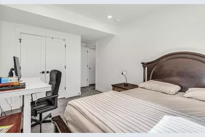 1292 E Matthew Ave, Murray, UT 84121 - Photo 38