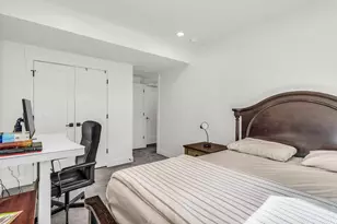 1292 E Matthew Ave, Murray, UT 84121 - Photo 38