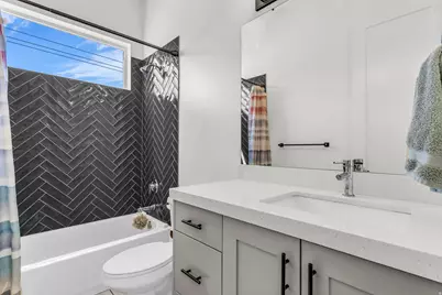 1292 E Matthew Ave, Murray, UT 84121 - Photo 32