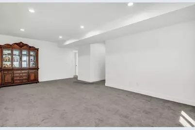 1292 E Matthew Ave, Murray, UT 84121 - Photo 34