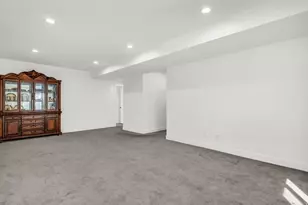 1292 E Matthew Ave, Murray, UT 84121 - Photo 34