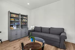 1292 E Matthew Ave, Murray, UT 84121 - Photo 4