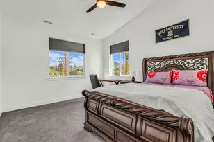 1292 E Matthew Ave, Murray, UT 84121 - Photo 26