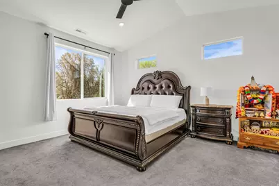 1292 E Matthew Ave, Murray, UT 84121 - Photo 20