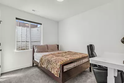 1292 E Matthew Ave, Murray, UT 84121 - Photo 36