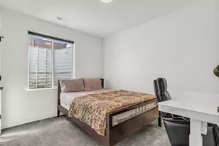 1292 E Matthew Ave, Murray, UT 84121 - Photo 36