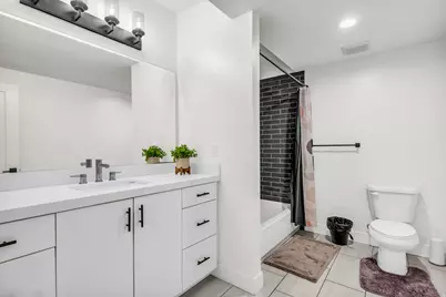 1292 E Matthew Ave, Murray, UT 84121 - Photo 40