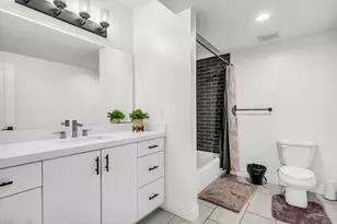 1292 E Matthew Ave, Murray, UT 84121 - Photo 40