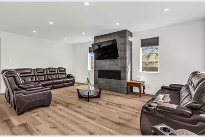 1292 E Matthew Ave, Murray, UT 84121 - Photo 10