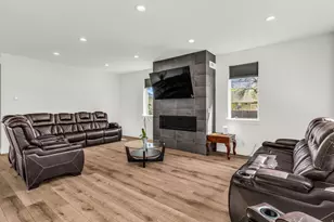 1292 E Matthew Ave, Murray, UT 84121 - Photo 10