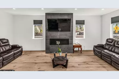 1292 E Matthew Ave, Murray, UT 84121 - Photo 8