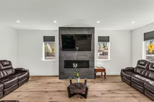 1292 E Matthew Ave, Murray, UT 84121 - Photo 8