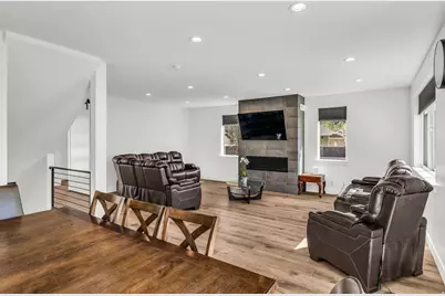 1292 E Matthew Ave, Murray, UT 84121 - Photo 6