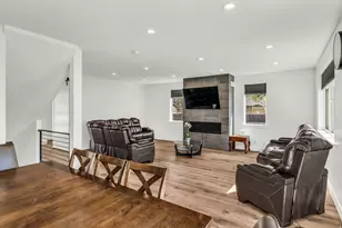 1292 E Matthew Ave, Murray, UT 84121 - Photo 6