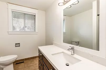 4160 S 2700 E, Holladay, UT 84124 - Photo 18