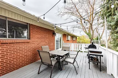 4160 S 2700 E, Holladay, UT 84124 - Photo 26