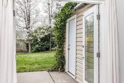 4160 S 2700 E, Holladay, UT 84124 - Photo 24