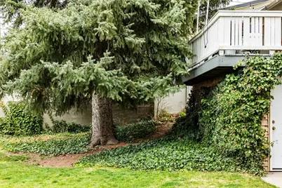 4160 S 2700 E, Holladay, UT 84124 - Photo 32