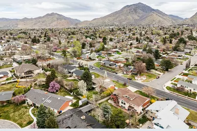 4160 S 2700 E, Holladay, UT 84124 - Photo 40