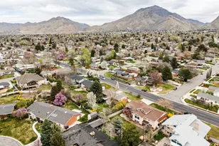 4160 S 2700 E, Holladay, UT 84124 - Photo 40